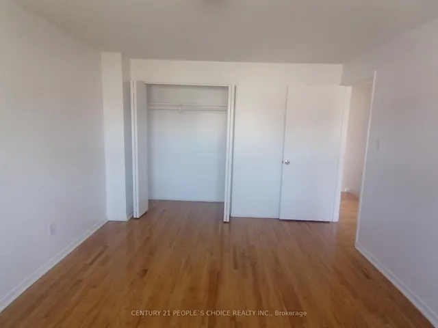 Additional image 12 of 17 Gosford Blvd Unit 9