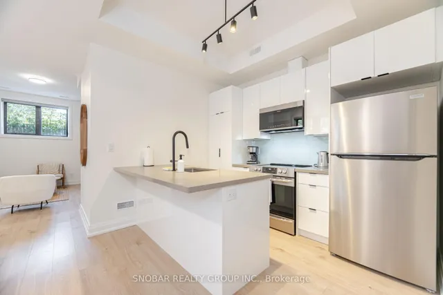 Additional image 36 of 720 Hillman Cres