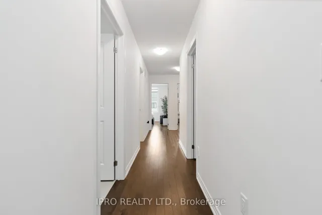 Additional image 15 of 486 Bergamot Ave