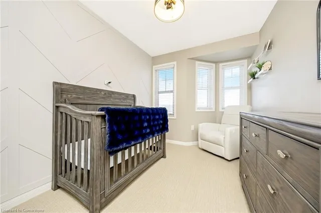 Additional image 18 of 681 Speyer Cir