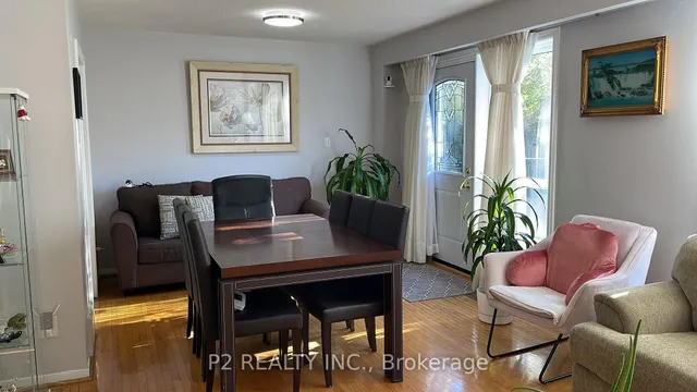 Additional image 3 of 25 Gosford Blvd Unit 22