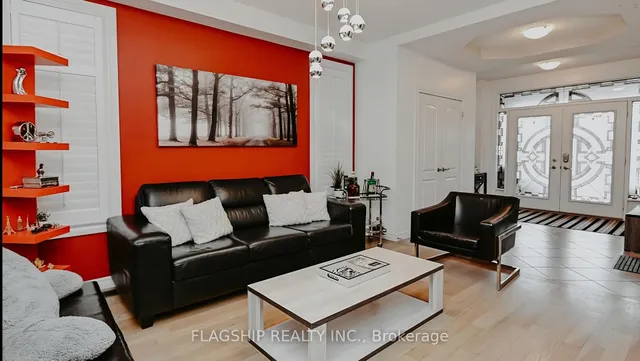 Additional image 5 of 44 Alden St