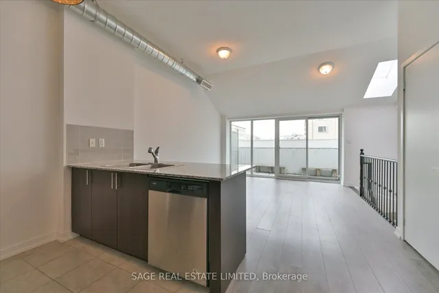 Additional image 10 of 1410 Dupont St Unit 415