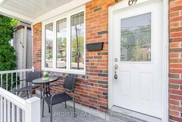 Additional image 24 of 69 Jasper Ave