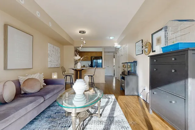 Additional image 6 of 3049 Finch Ave Unit 2006