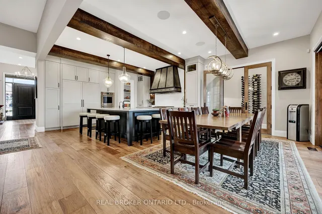 Additional image 4 of 44 Pioneer Ridge Dr