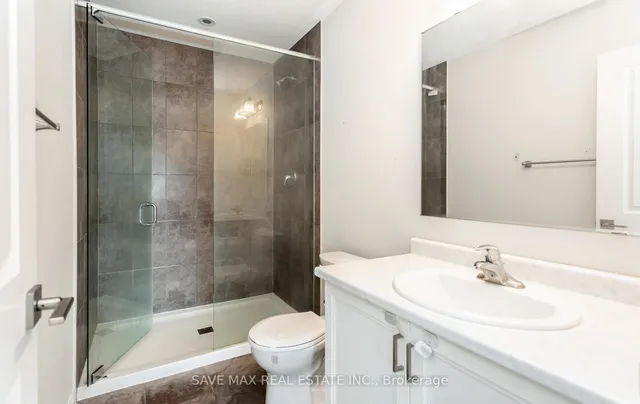 Additional image 14 of 155 Thomas Slee Dr Unit 2H