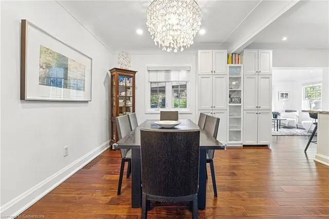 Additional image 11 of 6 Tweedsmuir Ave