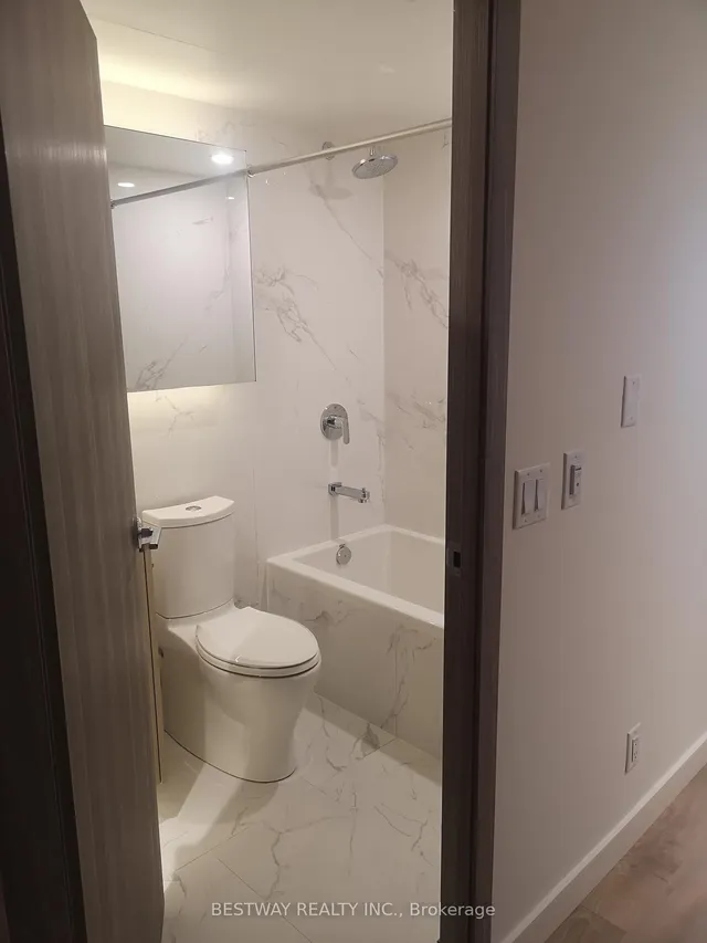 Additional image 14 of 27 McMahon Dr Unit 1505