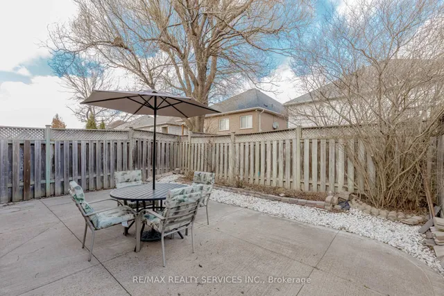 Additional image 50 of 66 Viceroy Cres