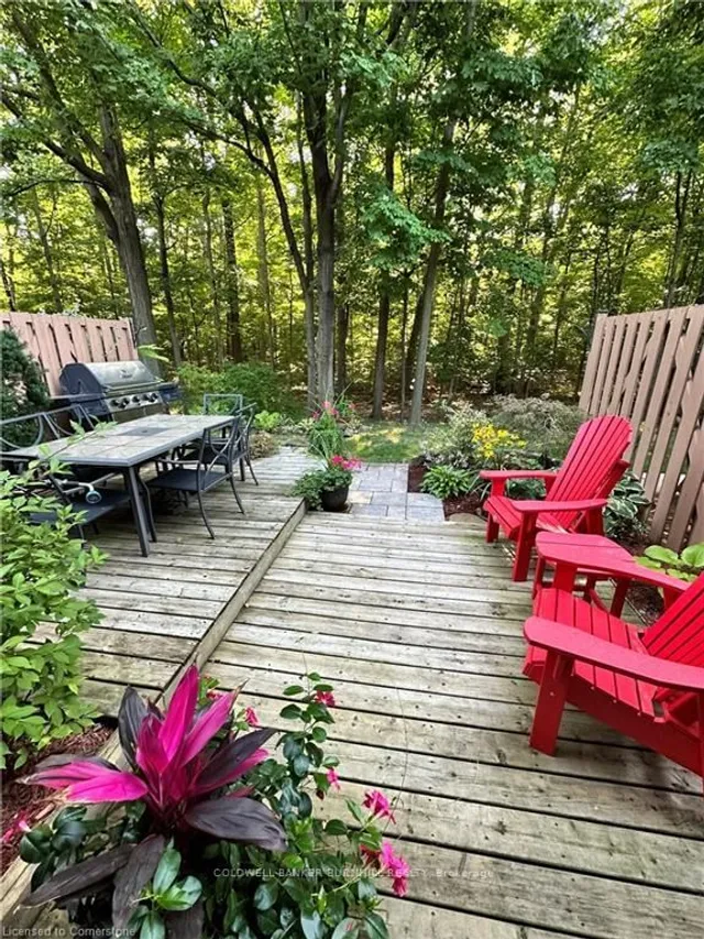 Additional image 46 of 2301 CAVENDISH Dr Unit 42