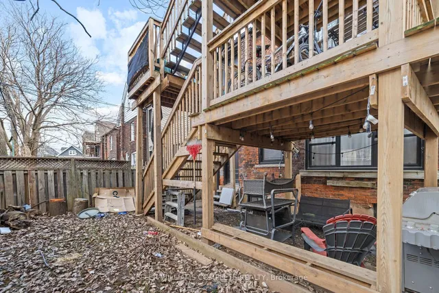 Additional image 19 of 29 Gibson Ave