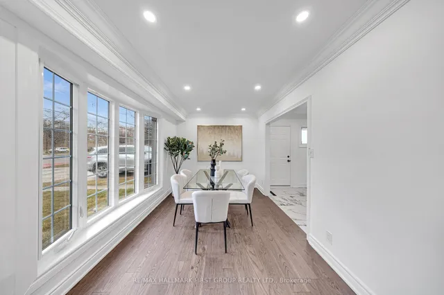 Additional image 8 of 962 Midland Ave