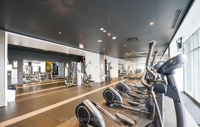 Additional image 20 of 33 Shore Breeze Dr Unit 502