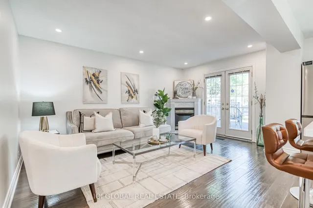 Additional image 10 of 7032 Tamar Mews