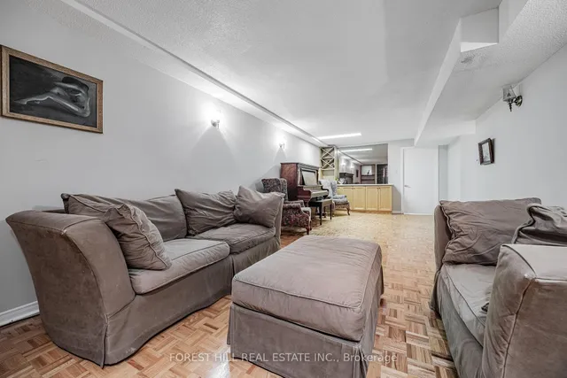 Additional image 32 of 148 Fisherville Rd