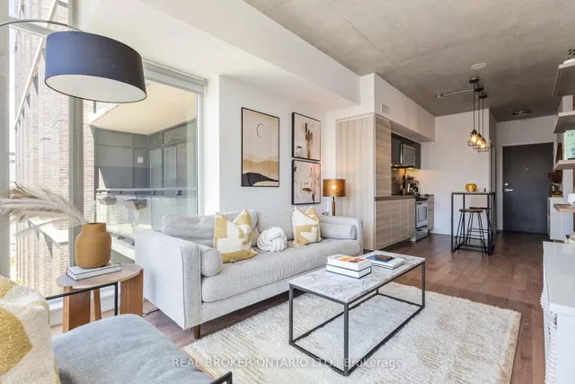 Additional image 2 of 1190 Dundas St Unit 318