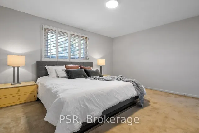 Additional image 25 of 1197 Greyowl Pt