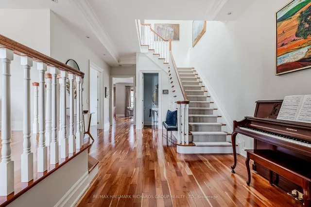 Additional image 3 of 148 Balsam Ave