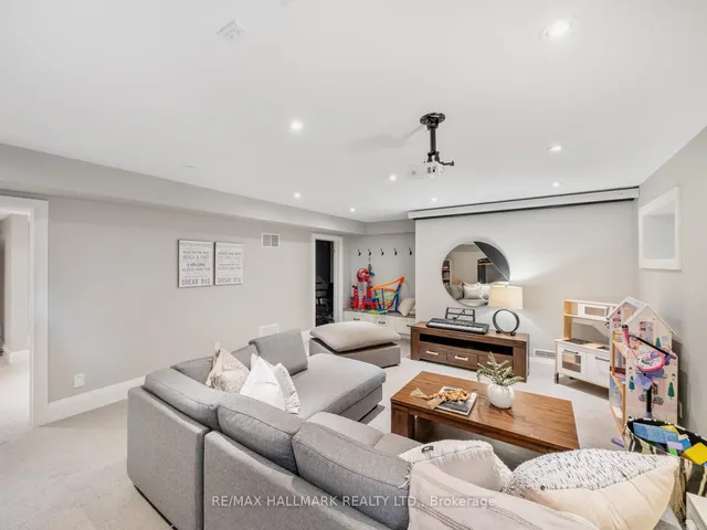 Additional image 42 of 25 Parkland Rd