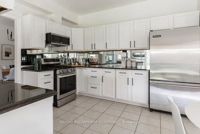 Additional image 16 of 88 Davidson Blvd