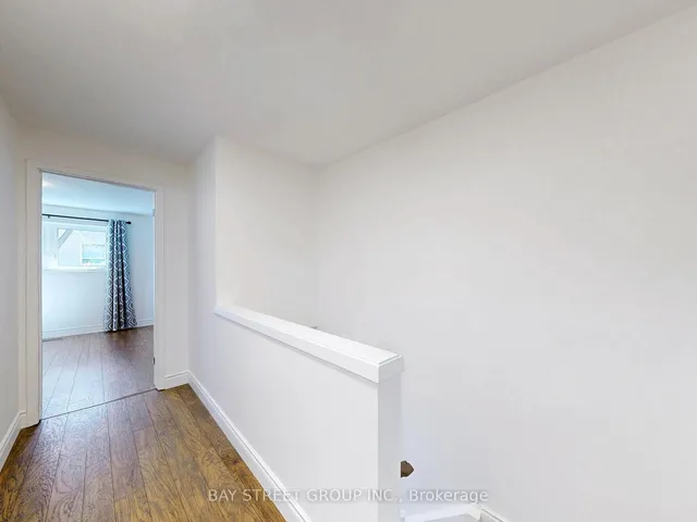 Additional image 15 of 89 Rameau Dr Unit 4