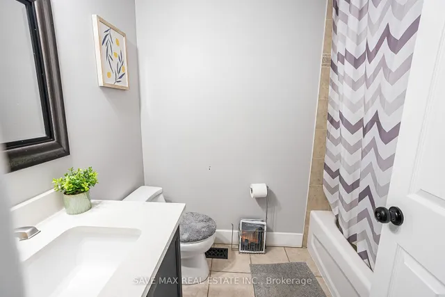 Additional image 38 of 295 BRIARMEADOW DR N/A