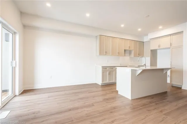 Additional image 15 of 20 Clear Valley Lane