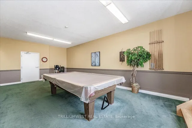 Additional image 39 of 2 Lancaster St Unit 201