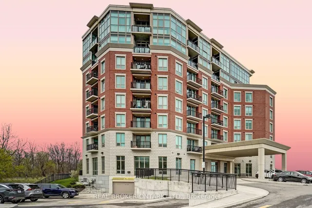 Additional image 18 of 2750 King St Unit 505