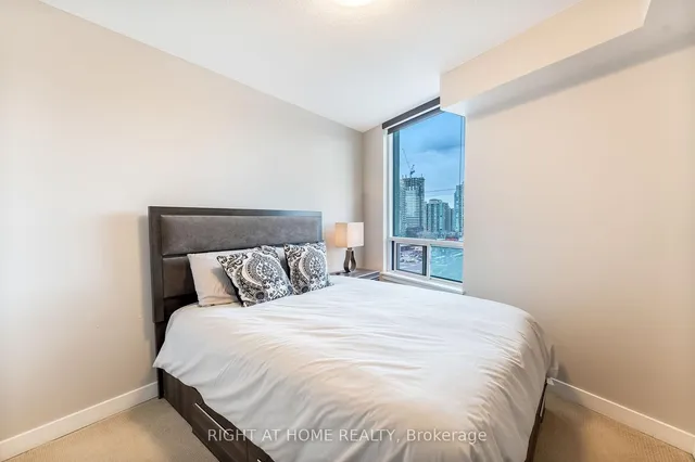 Additional image 30 of 5740 Yonge St Unit 1010