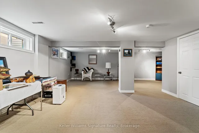 Additional image 33 of 5335 SALEM Rd