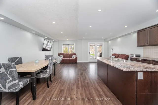 Additional image 5 of 4 Edsel Rd