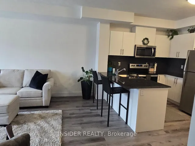 Additional image 4 of 1101 Lackner Pl Unit 201