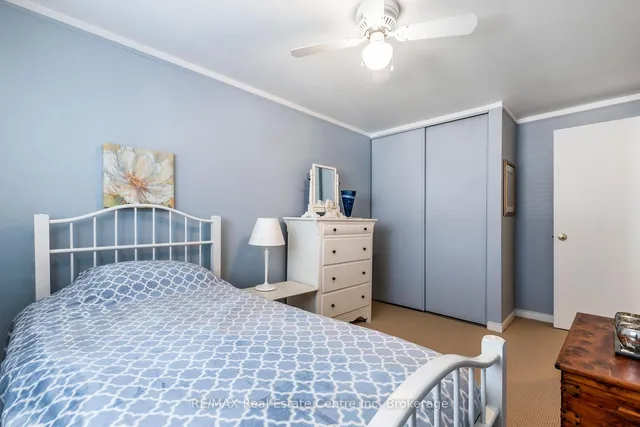 Additional image 21 of 661 Childs Dr Unit 42