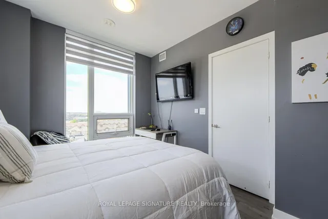 Additional image 26 of 180 Veterans Dr Unit 703