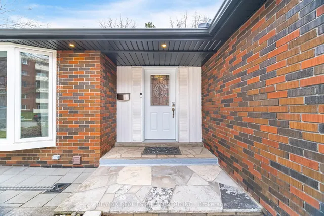 Additional image 2 of 1290 Silver Spear Rd