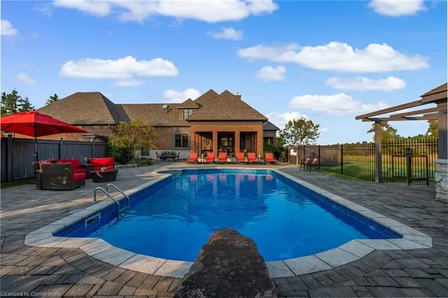 Additional image 41 of 3160 Britannia Rd