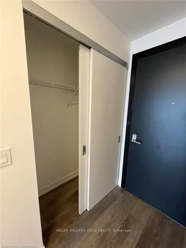 Additional image 4 of 15 Wellington St Unit 1105