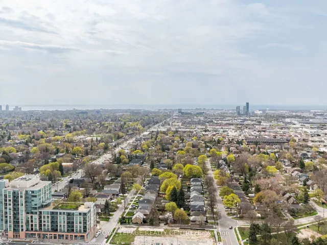 Additional image 25 of 9 Mabelle Ave Unit PH25