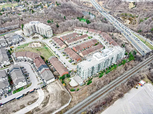 Additional image 45 of 120 Dallimore Circ Unit 705