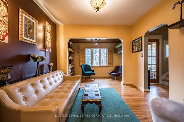 Additional image 8 of 36 Frances Ave