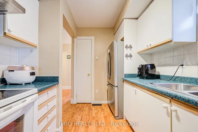 Additional image 14 of 5625 Whistler Cres