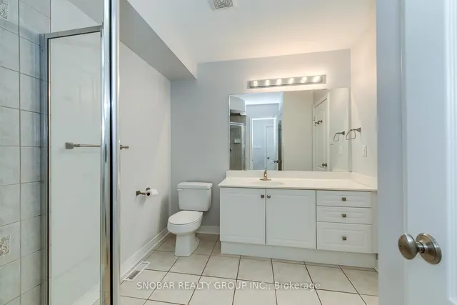 Additional image 25 of 17 James Stock Path