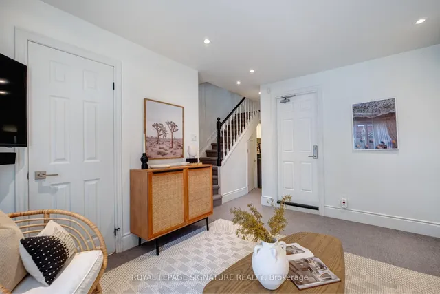 Additional image 25 of 7 SHAFTESBURY Pl