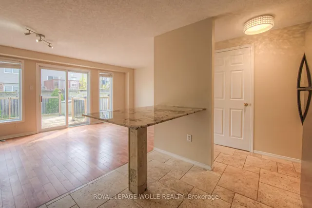 Additional image 18 of 30 Chantilly St