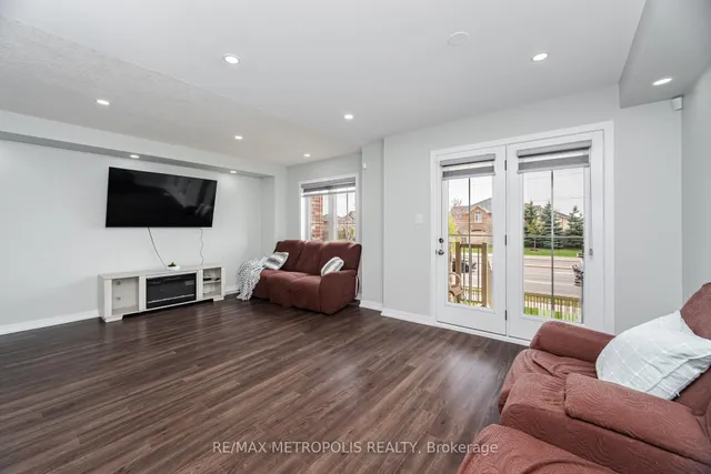 Additional image 13 of 4 Edsel Rd