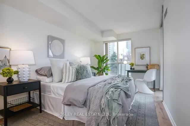 Additional image 22 of 51 Harrison Garden Blvd Unit 203