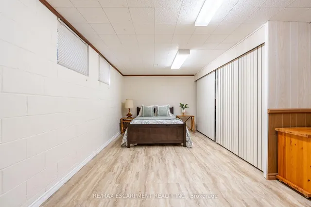 Additional image 35 of 5160 Mulberry Dr