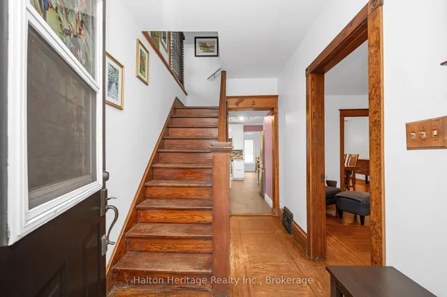 Additional image 5 of 230 Beach Blvd